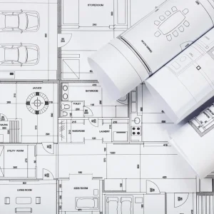 Homepage Elektroplanung Zürich – Grriz Elektro Partner für Elektroinstallationen und Planung