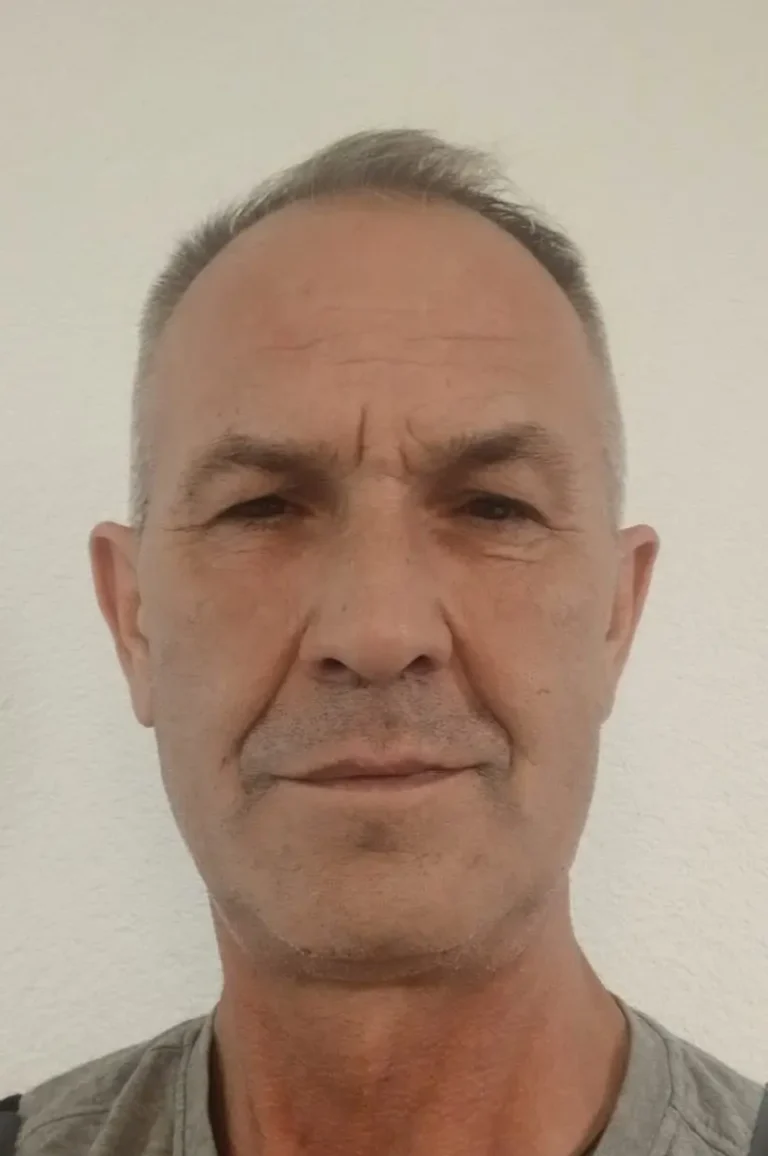 Goran Jovanovic – Inhaber & CEO von Grizz Elektro in Zürich, Experte für Elektroplanung und Unternehmensführung