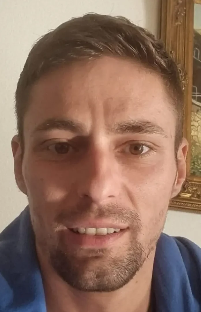 Nikola Sakovic – Projektleiter Elektroinstallationen in Zürich | Grizz Elektro